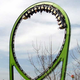 Image for article titled Why Roller Coaster Loops Are Never Circular